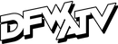 2017+ Can-Am Maverick X3 MAX Stereo Tops (4-Seat) | DFW ATV