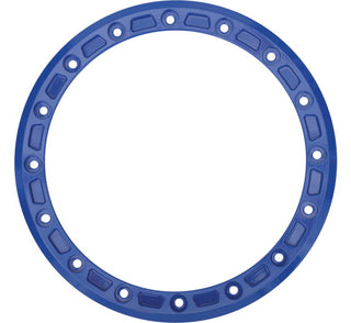 Buy blue Beadlock Rings SB-3