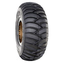 System 3 SS360 Sand / Snow Tires