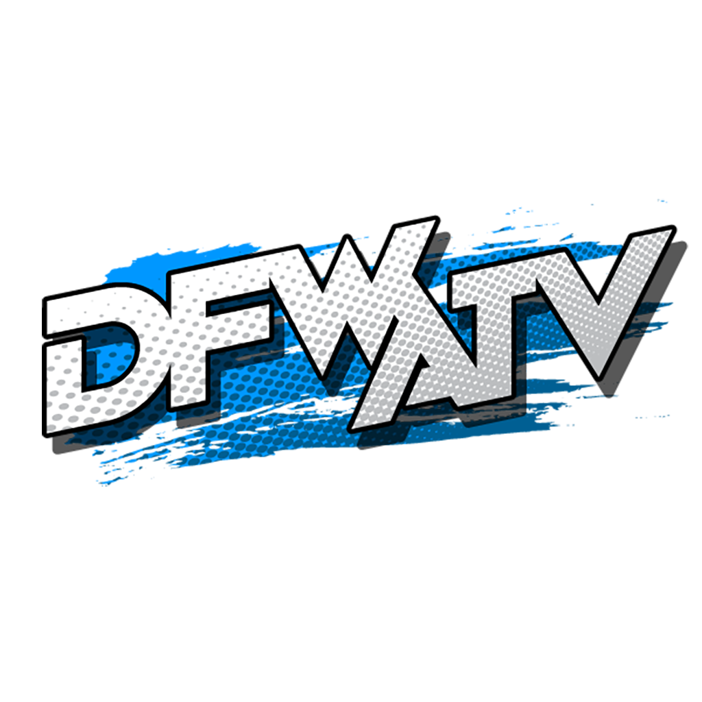 DFW ATV Products
