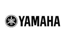 Yamaha Tab
