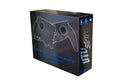UTV STEREO Can-Am X3 6.5" Dash Panel Speaker Enclosures | UTVS-X3-DP65