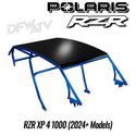 Polaris GEN2 RZR XP 4 1000 Roll Cage - 4 Seat (2024+)