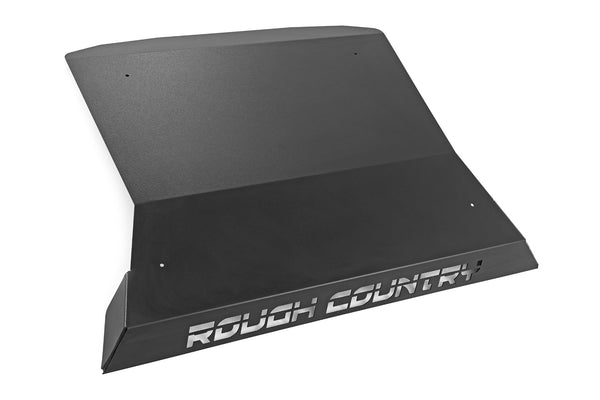 Rough Country METAL FAB ROOF | POLARIS RZR 170