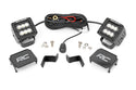 Rough Country LED LIGHT | FORD F-150 (15-23)/F-150 LIGHTNING (22-23)