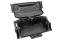 Rough Country STORAGE BOX | REMOVABLE UPPER | CAN-AM DEFENDER HD 5/HD 8/HD 9/HD 10
