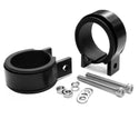 Wet Sounds ST-ADP-RND 2.0 T | Stealth Clamp for 2" Tube