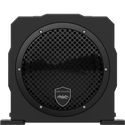 Wet Sounds Stealth AS-8 | 8" Active Marine Sub Enclosure