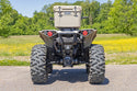 Rough Country RECEIVER HITCH | CAN-AM OUTLANDER/RENEGADE