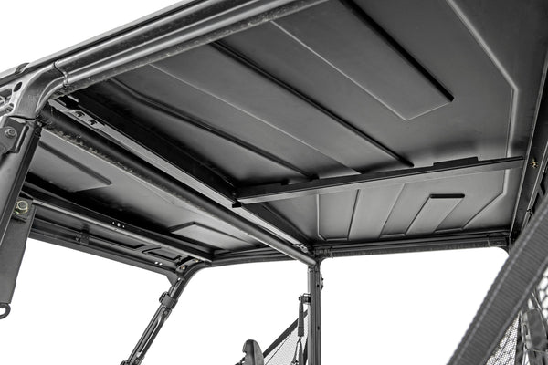 Rough Country UTV ROOF | POLARIS RANGER 1000 CREW/RANGER XP 900/1000 CREW