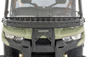 Rough Country FRONT CARGO RACK | CAN-AM DEFENDER HD 8/HD 9/HD 10