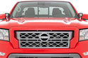Rough Country LED LIGHT | NISSAN FRONTIER (22-23)