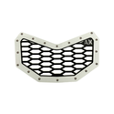 Can-Am X3 B-12 Grill