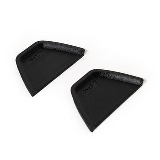 Baja Designs LP4 IPT Reflector Covers