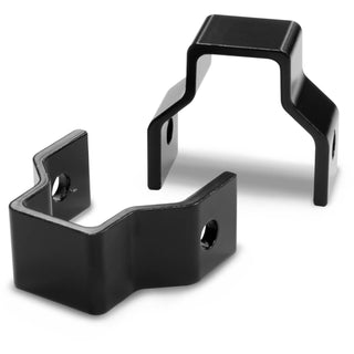 Wet Sound ST-ADP-S .75 | Wet Sounds Stealth Clamp for .75" Square Tubing