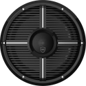 Wet Sounds REVO CX-10 XW-B | High Output Component Style 10" Marine Coaxial Speakers