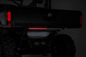 Rough Country LED LIGHT | TAILGATE MOUNT | 30" MULTI FUNCTION | CAN-AM DEFENDER