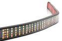 Rough Country MULTI FUNCTION LED | 30 INCH | QUAD ROW