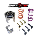 Can Am Maverick X3 Shift-Tek Ultimate Clutching Packages