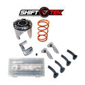 Can Am Maverick X3 Shift-Tek Ultimate Clutching Packages