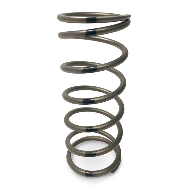 TAPP Primary Clutch Springs