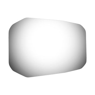Replacement Mirror (single)