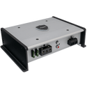 Wet Sounds HTX-2 | Class D 2 Channel Marine Amplifier