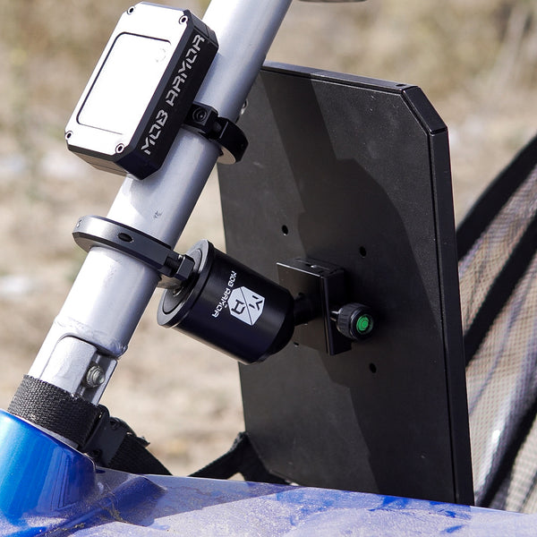 MOB GRIP COMBO - TABLET MOUNT