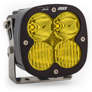 Baja Designs XL80 LED Auxiliary Light Pod