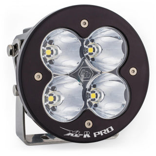 Baja Designs XL-R Pro LED Auxiliary Light Pod