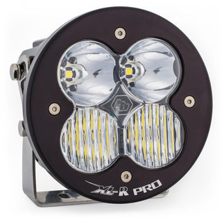 Baja Designs XL-R Pro LED Auxiliary Light Pod