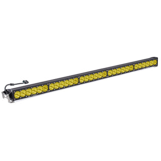 Baja Designs OnX6+ Straight LED Light Bar