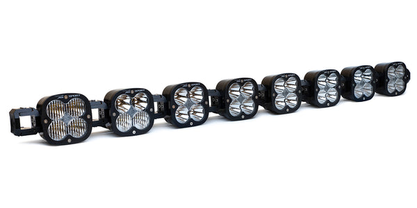 Baja Designs XL Linkable LED Light Bar