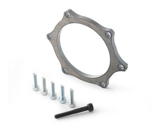 EXTREME DUTY BEARING RETAINER - 6 BOLT - 2019-2020 RZR XP TURBO 'S'