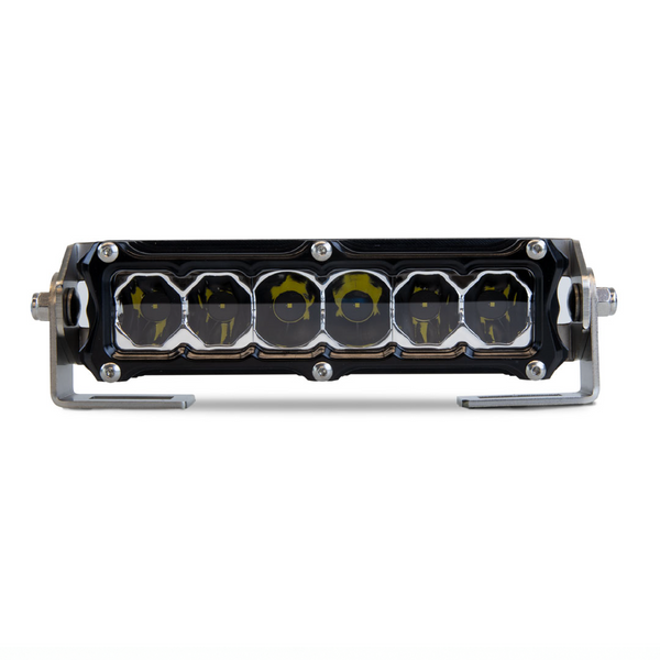 Heretic Studio 6" LED Light Bar