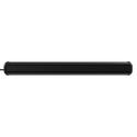 WET SOUND STEALTH-10 ULTRA HD-B |  All-In-One Amplified Bluetooth® Sound bar With Remote