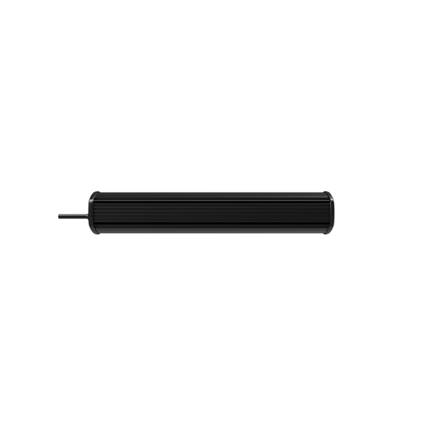 Wet Sounds Stealth-6 Ultra HD-D |  All-in-One Amplified Bluetooth® Sound Bar With Remote
