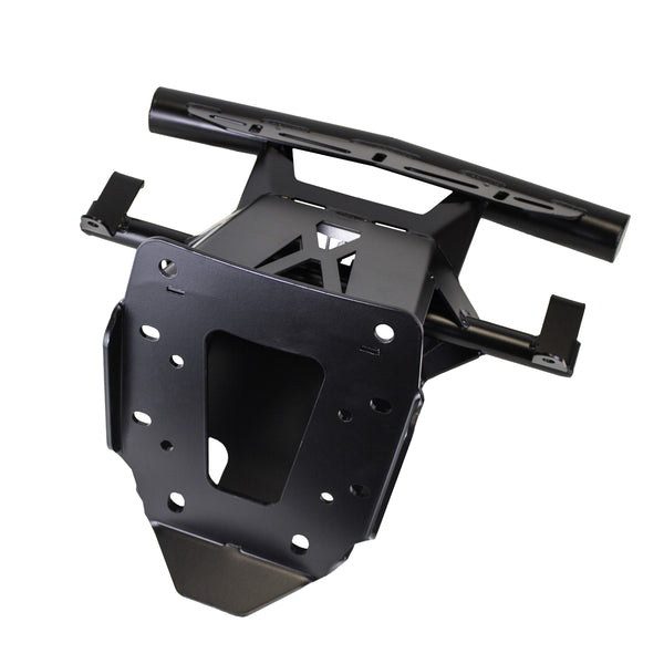 SDR Motorsports Can Am X3 Pre-Runner Front Bumper