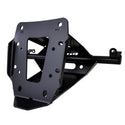 SDR Motorsports Can Am X3 Front Bulk Head