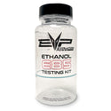 EVP E85 Ethanol Testing Kit