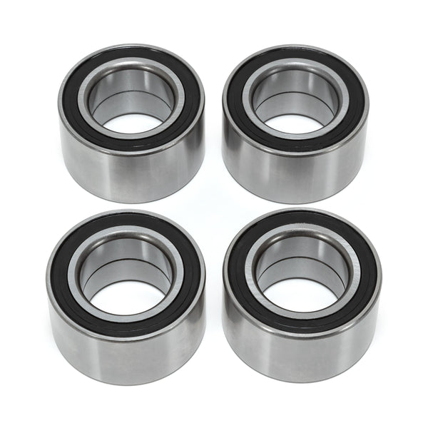 EVP Ceramic Wheel Bearings for Can-Am Maverick X3