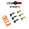 Can Am Maverick X3 Shift-Tek Essential Clutching Packages