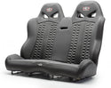 SANDCRAFT REAR BENCH SEAT - CAN-AM