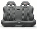 SANDCRAFT REAR BENCH SEAT - CAN-AM