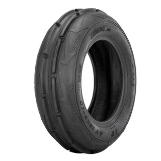 Sedona Cyclone Tires