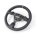 DRT Motorsports DRT Motorsports Round Steering Wheels