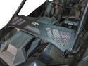 DRT Motorsports DRT PRO XP / Pro R / Turbo R Wind Diffuser