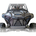 DRT RZR XP 2014+ 1000 / XP Turbo / Turbo S Full Coverage ABS Fenders (Front and Rear)
