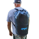 DRT Motorsports Waterproof Dry Bag