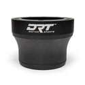 DRT Motorsports DRT Steering Wheel Billet Hub Adapter